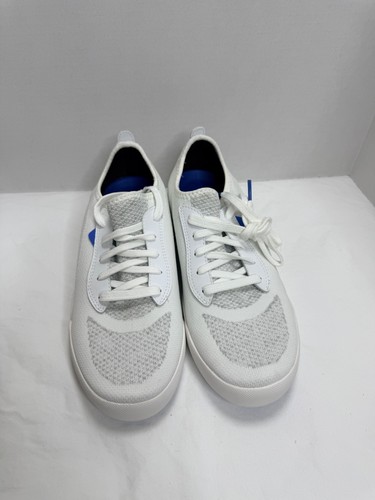 Vessi weekend sneaker womens - sneaker,