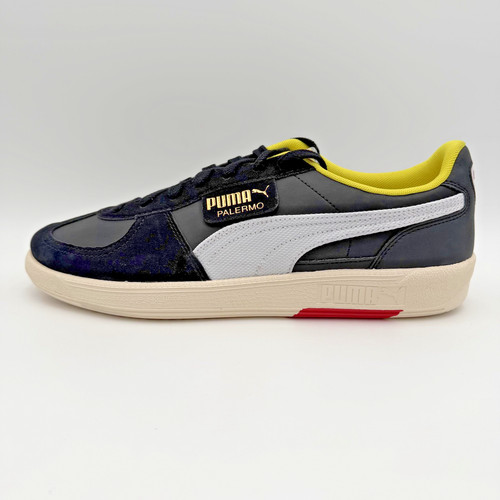 Puma ferrari palermo shoes - puma,