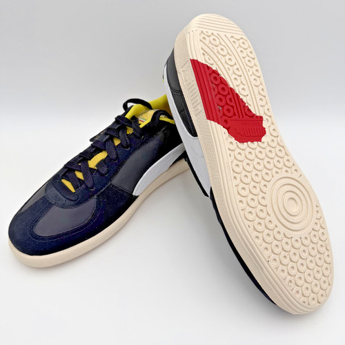 Puma ferrari palermo - palermo, shoes